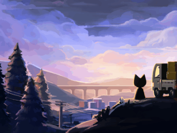 bd8c2af2b589d69678e8603a86da03fb.png